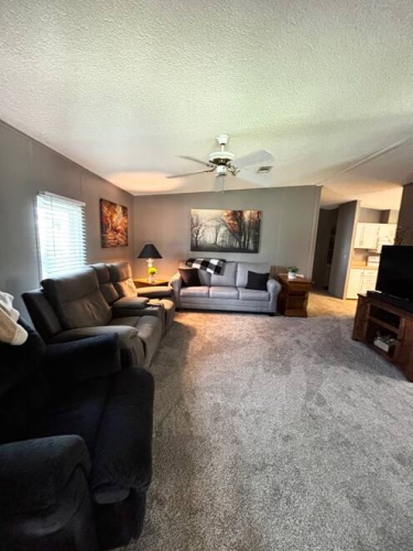 1640 S Scenic Highway, Frostproof, Florida 33843, 2 Bedrooms Bedrooms, ,2 BathroomsBathrooms,Mobile/manufactured,For Sale,S Scenic Highway,11738894