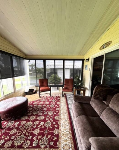 1640 S Scenic Highway, Frostproof, Florida 33843, 2 Bedrooms Bedrooms, ,2 BathroomsBathrooms,Mobile/manufactured,For Sale,S Scenic Highway,11738894