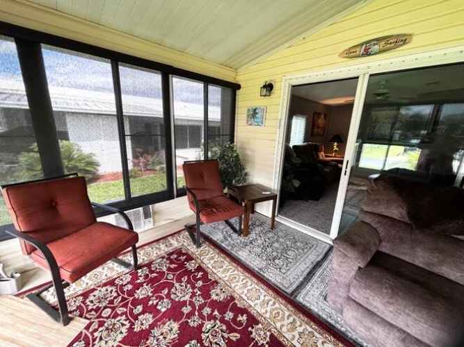 1640 S Scenic Highway, Frostproof, Florida 33843, 2 Bedrooms Bedrooms, ,2 BathroomsBathrooms,Mobile/manufactured,For Sale,S Scenic Highway,11738894