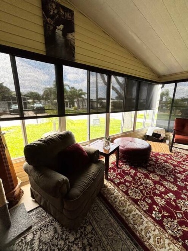 1640 S Scenic Highway, Frostproof, Florida 33843, 2 Bedrooms Bedrooms, ,2 BathroomsBathrooms,Mobile/manufactured,For Sale,S Scenic Highway,11738894