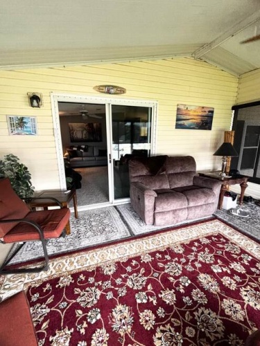 1640 S Scenic Highway, Frostproof, Florida 33843, 2 Bedrooms Bedrooms, ,2 BathroomsBathrooms,Mobile/manufactured,For Sale,S Scenic Highway,11738894