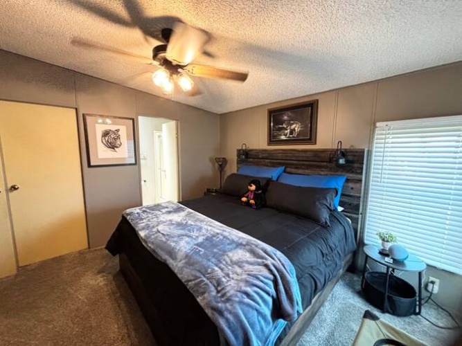 1640 S Scenic Highway, Frostproof, Florida 33843, 2 Bedrooms Bedrooms, ,2 BathroomsBathrooms,Mobile/manufactured,For Sale,S Scenic Highway,11738894