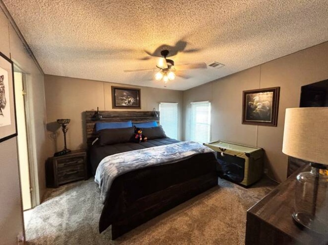 1640 S Scenic Highway, Frostproof, Florida 33843, 2 Bedrooms Bedrooms, ,2 BathroomsBathrooms,Mobile/manufactured,For Sale,S Scenic Highway,11738894