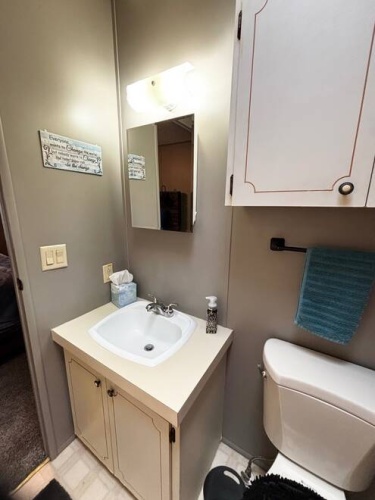 1640 S Scenic Highway, Frostproof, Florida 33843, 2 Bedrooms Bedrooms, ,2 BathroomsBathrooms,Mobile/manufactured,For Sale,S Scenic Highway,11738894