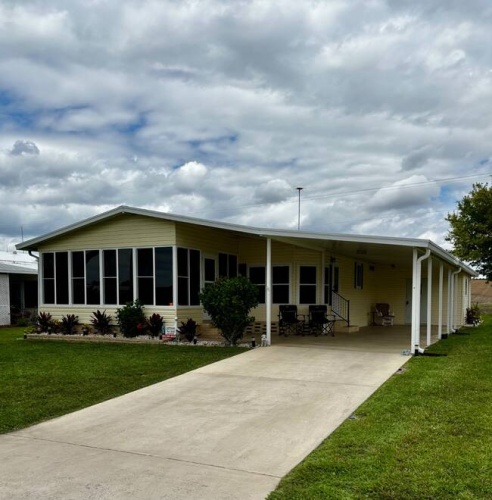1640 S Scenic Highway, Frostproof, Florida 33843, 2 Bedrooms Bedrooms, ,2 BathroomsBathrooms,Mobile/manufactured,For Sale,S Scenic Highway,11738894