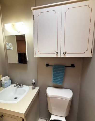 1640 S Scenic Highway, Frostproof, Florida 33843, 2 Bedrooms Bedrooms, ,2 BathroomsBathrooms,Mobile/manufactured,For Sale,S Scenic Highway,11738894