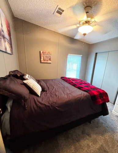 1640 S Scenic Highway, Frostproof, Florida 33843, 2 Bedrooms Bedrooms, ,2 BathroomsBathrooms,Mobile/manufactured,For Sale,S Scenic Highway,11738894