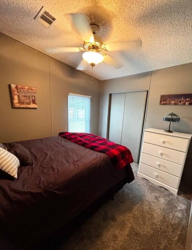 1640 S Scenic Highway, Frostproof, Florida 33843, 2 Bedrooms Bedrooms, ,2 BathroomsBathrooms,Mobile/manufactured,For Sale,S Scenic Highway,11738894