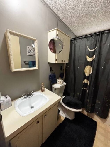 1640 S Scenic Highway, Frostproof, Florida 33843, 2 Bedrooms Bedrooms, ,2 BathroomsBathrooms,Mobile/manufactured,For Sale,S Scenic Highway,11738894