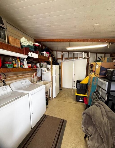1640 S Scenic Highway, Frostproof, Florida 33843, 2 Bedrooms Bedrooms, ,2 BathroomsBathrooms,Mobile/manufactured,For Sale,S Scenic Highway,11738894