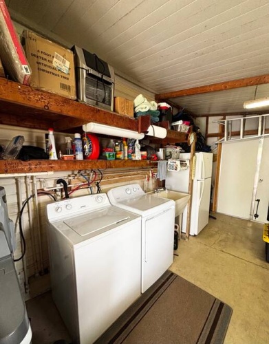 1640 S Scenic Highway, Frostproof, Florida 33843, 2 Bedrooms Bedrooms, ,2 BathroomsBathrooms,Mobile/manufactured,For Sale,S Scenic Highway,11738894