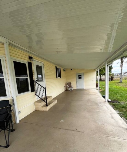 1640 S Scenic Highway, Frostproof, Florida 33843, 2 Bedrooms Bedrooms, ,2 BathroomsBathrooms,Mobile/manufactured,For Sale,S Scenic Highway,11738894