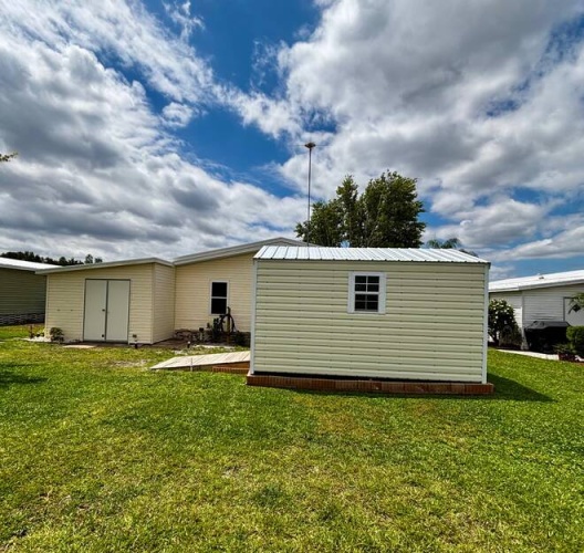 1640 S Scenic Highway, Frostproof, Florida 33843, 2 Bedrooms Bedrooms, ,2 BathroomsBathrooms,Mobile/manufactured,For Sale,S Scenic Highway,11738894