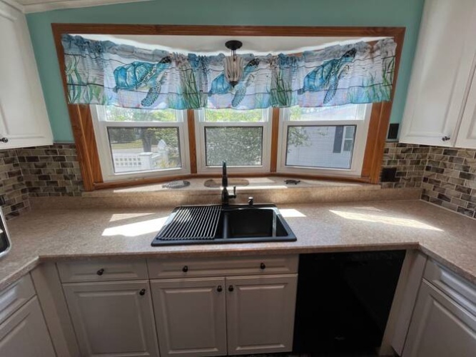 19427 SummerTree Ct, North Fort Myers, Florida 33903, 2 Bedrooms Bedrooms, ,2 BathroomsBathrooms,Mobile/manufactured,For Sale,SummerTree Ct,11740785