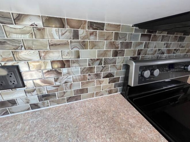 19427 SummerTree Ct, North Fort Myers, Florida 33903, 2 Bedrooms Bedrooms, ,2 BathroomsBathrooms,Mobile/manufactured,For Sale,SummerTree Ct,11740785
