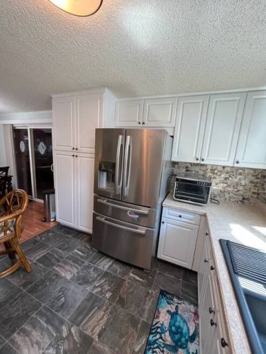 19427 SummerTree Ct, North Fort Myers, Florida 33903, 2 Bedrooms Bedrooms, ,2 BathroomsBathrooms,Mobile/manufactured,For Sale,SummerTree Ct,11740785