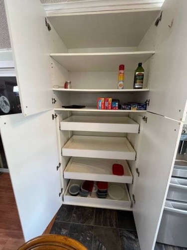 19427 SummerTree Ct, North Fort Myers, Florida 33903, 2 Bedrooms Bedrooms, ,2 BathroomsBathrooms,Mobile/manufactured,For Sale,SummerTree Ct,11740785