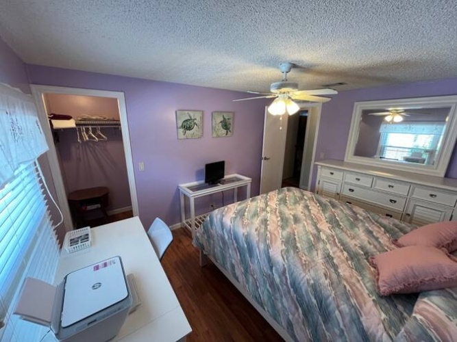 19427 SummerTree Ct, North Fort Myers, Florida 33903, 2 Bedrooms Bedrooms, ,2 BathroomsBathrooms,Mobile/manufactured,For Sale,SummerTree Ct,11740785