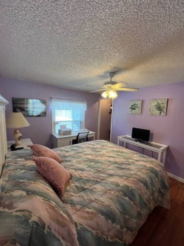 19427 SummerTree Ct, North Fort Myers, Florida 33903, 2 Bedrooms Bedrooms, ,2 BathroomsBathrooms,Mobile/manufactured,For Sale,SummerTree Ct,11740785
