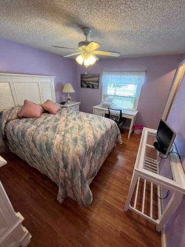 19427 SummerTree Ct, North Fort Myers, Florida 33903, 2 Bedrooms Bedrooms, ,2 BathroomsBathrooms,Mobile/manufactured,For Sale,SummerTree Ct,11740785