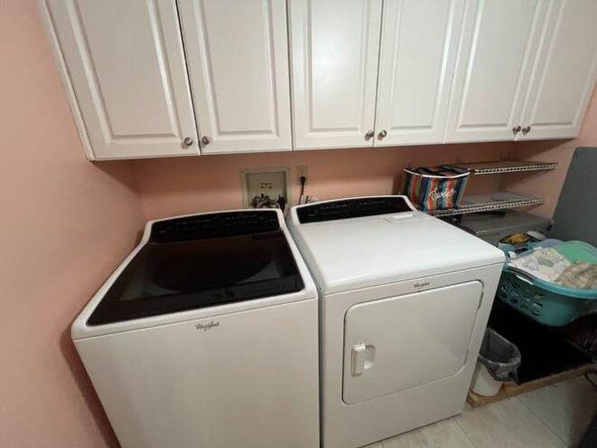 19427 SummerTree Ct, North Fort Myers, Florida 33903, 2 Bedrooms Bedrooms, ,2 BathroomsBathrooms,Mobile/manufactured,For Sale,SummerTree Ct,11740785