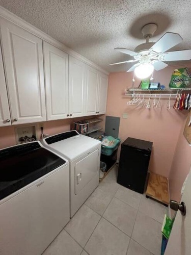 19427 SummerTree Ct, North Fort Myers, Florida 33903, 2 Bedrooms Bedrooms, ,2 BathroomsBathrooms,Mobile/manufactured,For Sale,SummerTree Ct,11740785