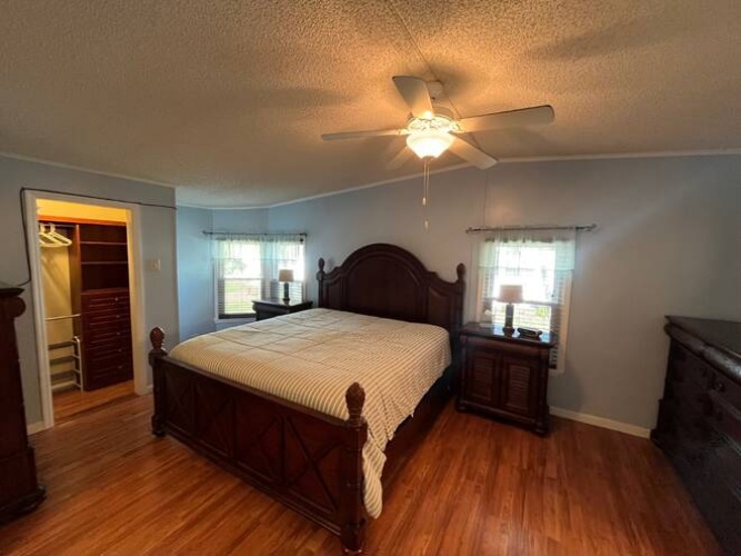 19427 SummerTree Ct, North Fort Myers, Florida 33903, 2 Bedrooms Bedrooms, ,2 BathroomsBathrooms,Mobile/manufactured,For Sale,SummerTree Ct,11740785