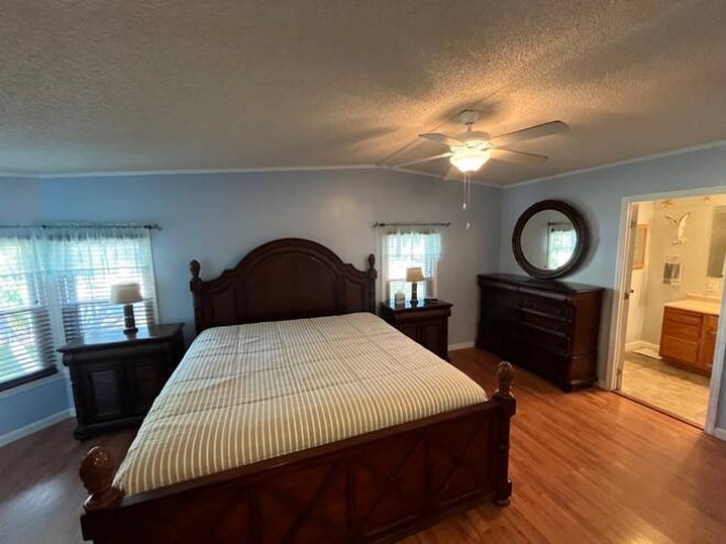 19427 SummerTree Ct, North Fort Myers, Florida 33903, 2 Bedrooms Bedrooms, ,2 BathroomsBathrooms,Mobile/manufactured,For Sale,SummerTree Ct,11740785