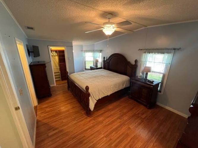 19427 SummerTree Ct, North Fort Myers, Florida 33903, 2 Bedrooms Bedrooms, ,2 BathroomsBathrooms,Mobile/manufactured,For Sale,SummerTree Ct,11740785