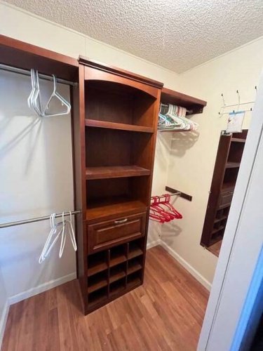 19427 SummerTree Ct, North Fort Myers, Florida 33903, 2 Bedrooms Bedrooms, ,2 BathroomsBathrooms,Mobile/manufactured,For Sale,SummerTree Ct,11740785
