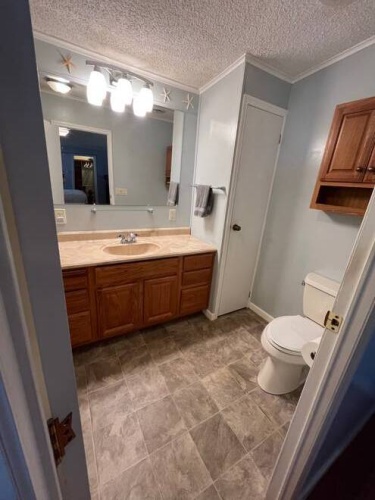19427 SummerTree Ct, North Fort Myers, Florida 33903, 2 Bedrooms Bedrooms, ,2 BathroomsBathrooms,Mobile/manufactured,For Sale,SummerTree Ct,11740785