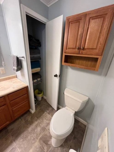 19427 SummerTree Ct, North Fort Myers, Florida 33903, 2 Bedrooms Bedrooms, ,2 BathroomsBathrooms,Mobile/manufactured,For Sale,SummerTree Ct,11740785