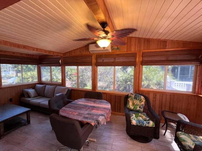 19427 SummerTree Ct, North Fort Myers, Florida 33903, 2 Bedrooms Bedrooms, ,2 BathroomsBathrooms,Mobile/manufactured,For Sale,SummerTree Ct,11740785
