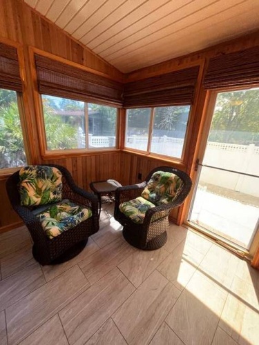 19427 SummerTree Ct, North Fort Myers, Florida 33903, 2 Bedrooms Bedrooms, ,2 BathroomsBathrooms,Mobile/manufactured,For Sale,SummerTree Ct,11740785