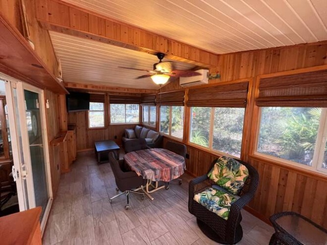 19427 SummerTree Ct, North Fort Myers, Florida 33903, 2 Bedrooms Bedrooms, ,2 BathroomsBathrooms,Mobile/manufactured,For Sale,SummerTree Ct,11740785