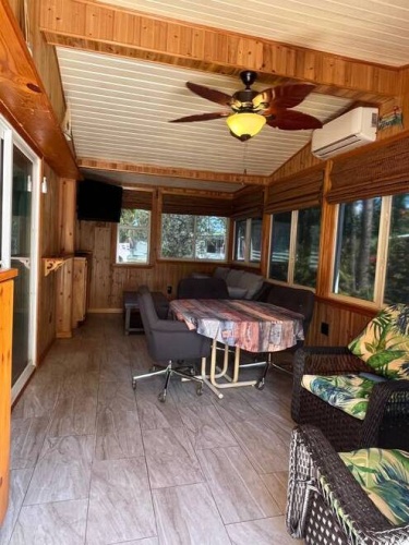 19427 SummerTree Ct, North Fort Myers, Florida 33903, 2 Bedrooms Bedrooms, ,2 BathroomsBathrooms,Mobile/manufactured,For Sale,SummerTree Ct,11740785
