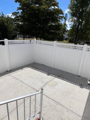19427 SummerTree Ct, North Fort Myers, Florida 33903, 2 Bedrooms Bedrooms, ,2 BathroomsBathrooms,Mobile/manufactured,For Sale,SummerTree Ct,11740785