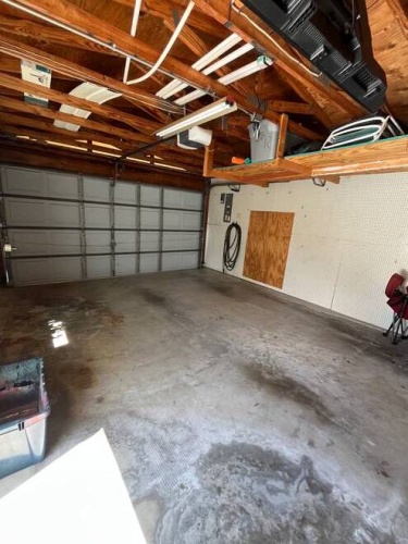 19427 SummerTree Ct, North Fort Myers, Florida 33903, 2 Bedrooms Bedrooms, ,2 BathroomsBathrooms,Mobile/manufactured,For Sale,SummerTree Ct,11740785