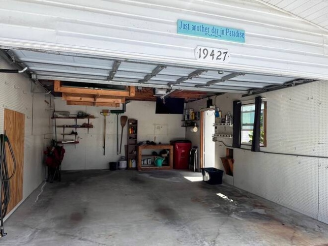 19427 SummerTree Ct, North Fort Myers, Florida 33903, 2 Bedrooms Bedrooms, ,2 BathroomsBathrooms,Mobile/manufactured,For Sale,SummerTree Ct,11740785
