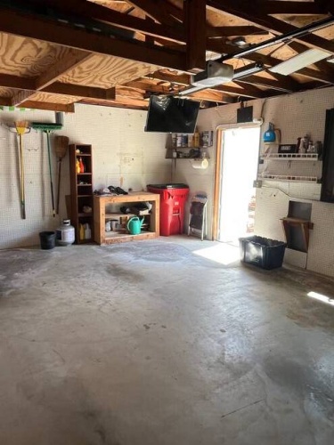 19427 SummerTree Ct, North Fort Myers, Florida 33903, 2 Bedrooms Bedrooms, ,2 BathroomsBathrooms,Mobile/manufactured,For Sale,SummerTree Ct,11740785