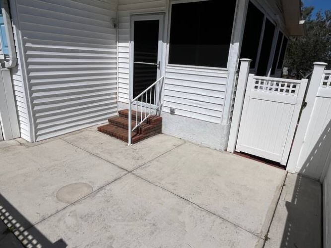 19427 SummerTree Ct, North Fort Myers, Florida 33903, 2 Bedrooms Bedrooms, ,2 BathroomsBathrooms,Mobile/manufactured,For Sale,SummerTree Ct,11740785