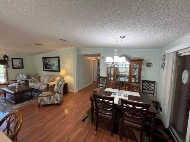 19427 SummerTree Ct, North Fort Myers, Florida 33903, 2 Bedrooms Bedrooms, ,2 BathroomsBathrooms,Mobile/manufactured,For Sale,SummerTree Ct,11740785
