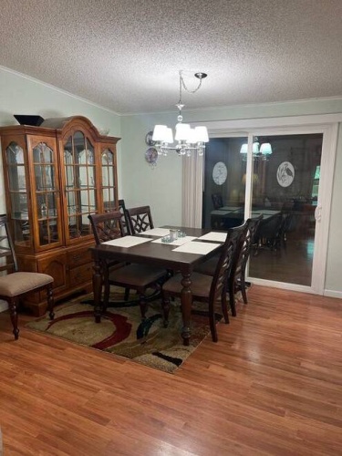 19427 SummerTree Ct, North Fort Myers, Florida 33903, 2 Bedrooms Bedrooms, ,2 BathroomsBathrooms,Mobile/manufactured,For Sale,SummerTree Ct,11740785