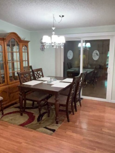 19427 SummerTree Ct, North Fort Myers, Florida 33903, 2 Bedrooms Bedrooms, ,2 BathroomsBathrooms,Mobile/manufactured,For Sale,SummerTree Ct,11740785