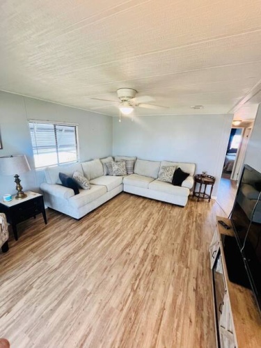 19440 Bermuda Ct., North Fort Myers, Florida 33903, 2 Bedrooms Bedrooms, ,2 BathroomsBathrooms,Mobile/manufactured,For Sale,Bermuda Ct.,11741330