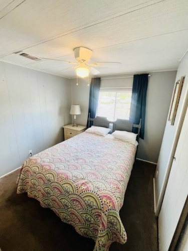 19440 Bermuda Ct., North Fort Myers, Florida 33903, 2 Bedrooms Bedrooms, ,2 BathroomsBathrooms,Mobile/manufactured,For Sale,Bermuda Ct.,11741330