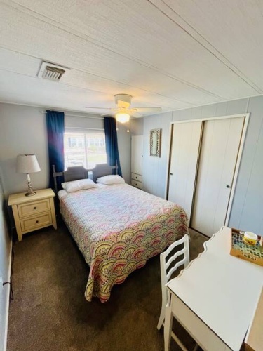 19440 Bermuda Ct., North Fort Myers, Florida 33903, 2 Bedrooms Bedrooms, ,2 BathroomsBathrooms,Mobile/manufactured,For Sale,Bermuda Ct.,11741330