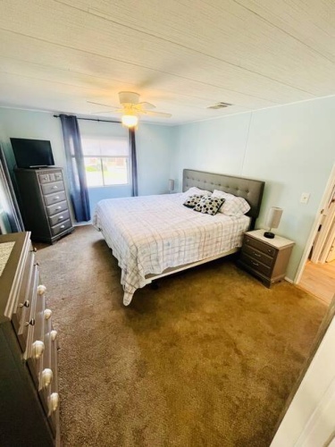 19440 Bermuda Ct., North Fort Myers, Florida 33903, 2 Bedrooms Bedrooms, ,2 BathroomsBathrooms,Mobile/manufactured,For Sale,Bermuda Ct.,11741330