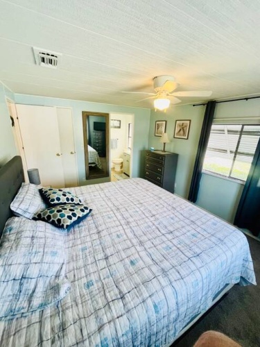 19440 Bermuda Ct., North Fort Myers, Florida 33903, 2 Bedrooms Bedrooms, ,2 BathroomsBathrooms,Mobile/manufactured,For Sale,Bermuda Ct.,11741330