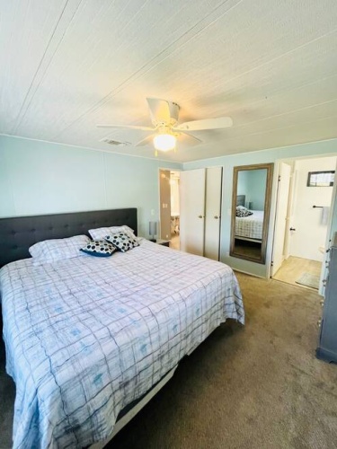 19440 Bermuda Ct., North Fort Myers, Florida 33903, 2 Bedrooms Bedrooms, ,2 BathroomsBathrooms,Mobile/manufactured,For Sale,Bermuda Ct.,11741330